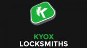 Anytime Locksmiths