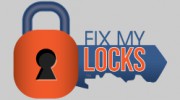 Fix My Locks 24/7 Locksmiths