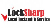 Lockrite