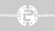 Portadown Locksmiths