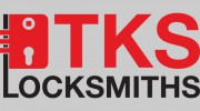T K S Locksmiths