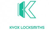 Locksmith Muswell Hill
