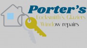 Porters Locksmith