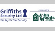 Griffiths Security