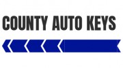 County Locksmiths