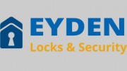 Eyden Locksmiths