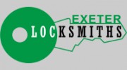 Exeter Locksmiths