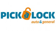 Pickalock-Smith