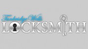 Tunbridge Wells Locksmith