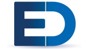 Ed Jones Mobile Locksmith