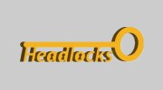 Headlocks Locksmiths