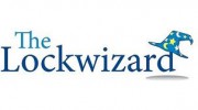 The Lockwizard