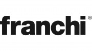 Franchi