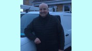 1st Call Locksmiths