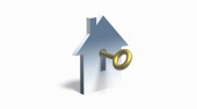 Selby Locksmiths
