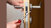 Locksmiths Of Bristol