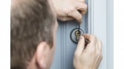 Daniel's Locksmiths