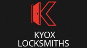 Harrow Locksmith