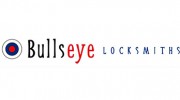 Bullseye Locksmiths