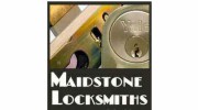 Maidstone Locksmiths