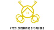Anytime Locksmiths Salford