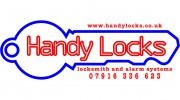 Handy Locks