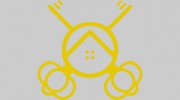 Basildon Locksmiths
