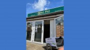 Abbey Gate Locksmiths & Security