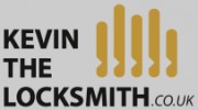 Kevin The Locksmith