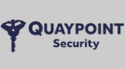 Quaypoint Locksmiths