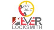 Hampstead Locksmiths