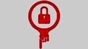Get Locked