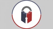 Omnisec Locksmiths Nottingham