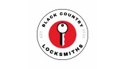 Black Country Locksmith