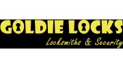 Goldielocks Security