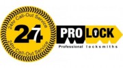 Prolock Belfast