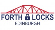 Forth Locks