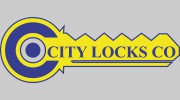 City Locks