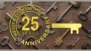 Wessex Locksmiths