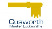 Cusworth Master Locksmiths