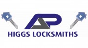AP Higgs Locksmiths