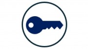 A & E Locksmiths
