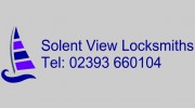 Solent View Locksmiths