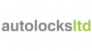 AutoLocks