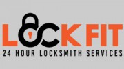 Lockfit Telford