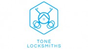 Edgware Locksmith