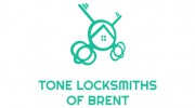 Brent Locksmiths