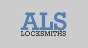 Actual Locksmith Services