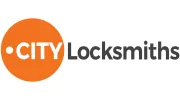 City Locksmiths