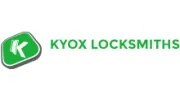 Kyox Locksmiths of Croydon